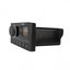 Fusion Apollo MS-RA670 marine radio