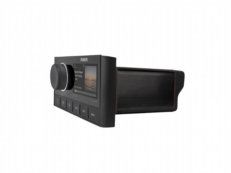 Fusion Apollo MS-RA670