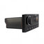 Fusion Apollo MS-RA670 marine radio