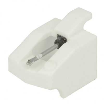 Sanyo ST-6D voor Piezo Y-640, Onkyo DN-8-ST