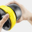 Karcher EDI 4 elektronische ijskrabber