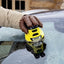 Karcher EDI 4 elektronische ijskrabber