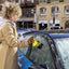 Karcher EDI 4