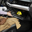 Karcher EDI 4