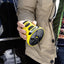 Karcher EDI 4 elektronische ijskrabber