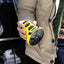 Karcher EDI 4