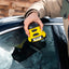 Karcher EDI 4 elektronische ijskrabber