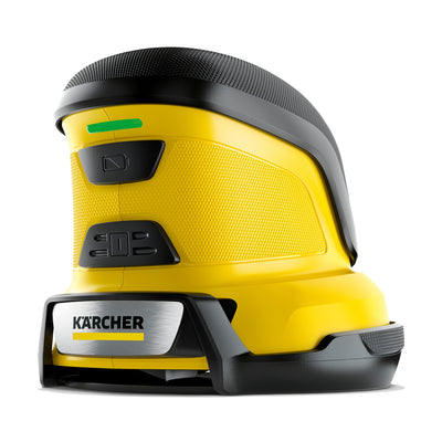 Karcher EDI 4