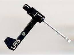 Overig Ronette TA-600 voor Ronette TA-600
