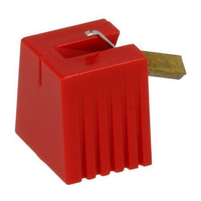 Lenco M-95 voor Goldring G-850