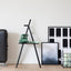 Mill AB-H1000DN BLACK