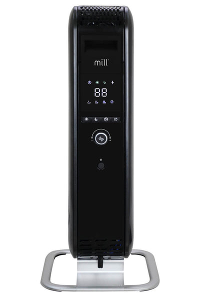 Mill AB-H1000DN BLACK