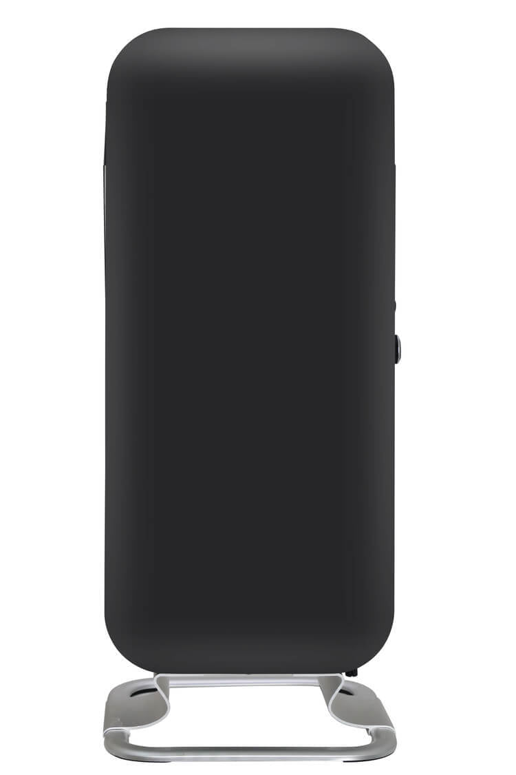 Mill AB-H1000DN BLACK