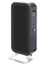 Mill AB-H1000DN BLACK