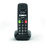 Gigaset E290R DUO
