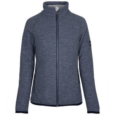 Gill Women's Polar Jacket