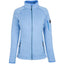Gill Women's Knit Fleece vest