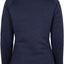 Gill Women's Knit Fleece vest