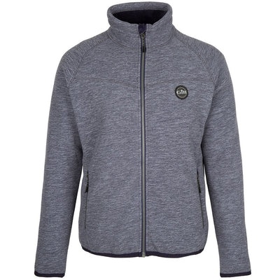Gill Women's Knit Fleece
