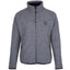 Gill Women's Knit Fleece