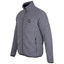 Gill Women's Knit Fleece