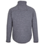 Gill Women's Knit Fleece