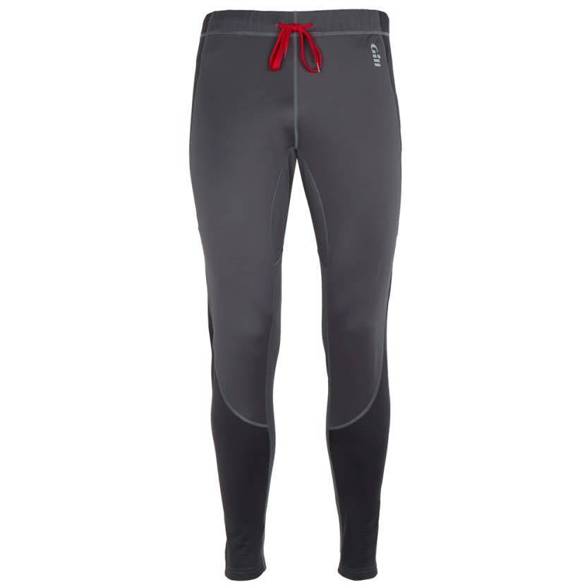 Gill Thermogrid Legging