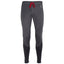 Gill Thermogrid Legging