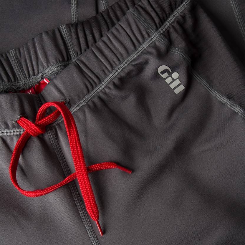 Gill Thermogrid Legging