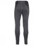 Gill Thermogrid Legging