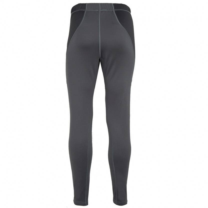 Gill Thermogrid Legging