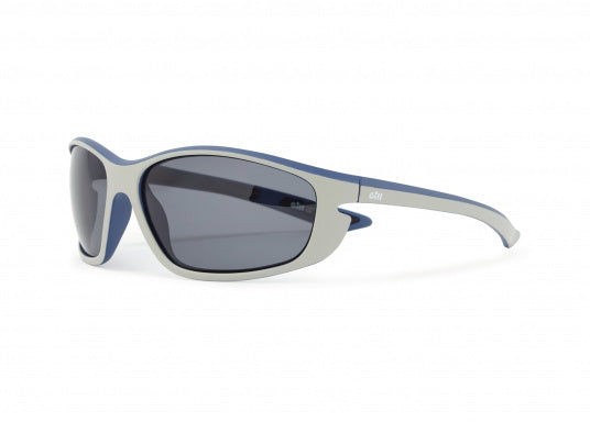 Gill Corona zonnebril met UV werende lenzen