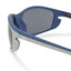 Gill Corona zonnebril met UV werende lenzen