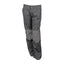 Magic Marine Reef Pant
