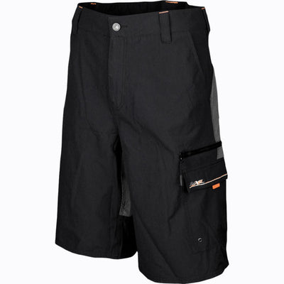 Magic Marine Runner Walkshort Waterproof Race Shorts