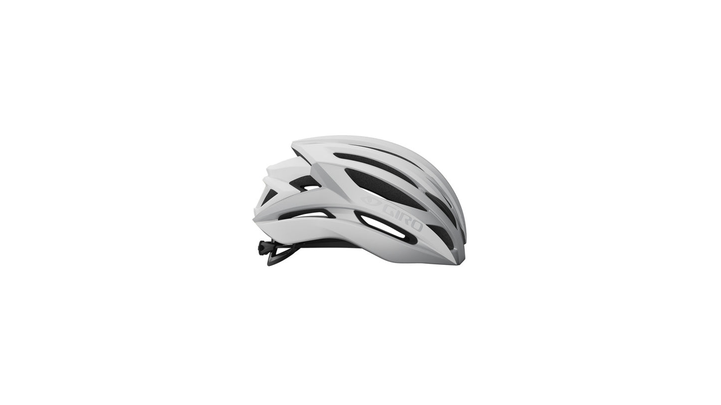 Giro Syntax Mips S (51-55 cm)
