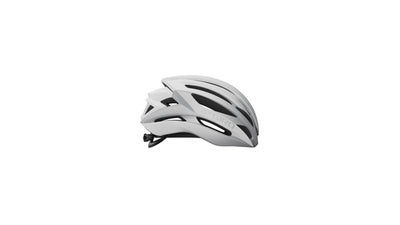 Giro Syntax Mips S (51-55 cm)