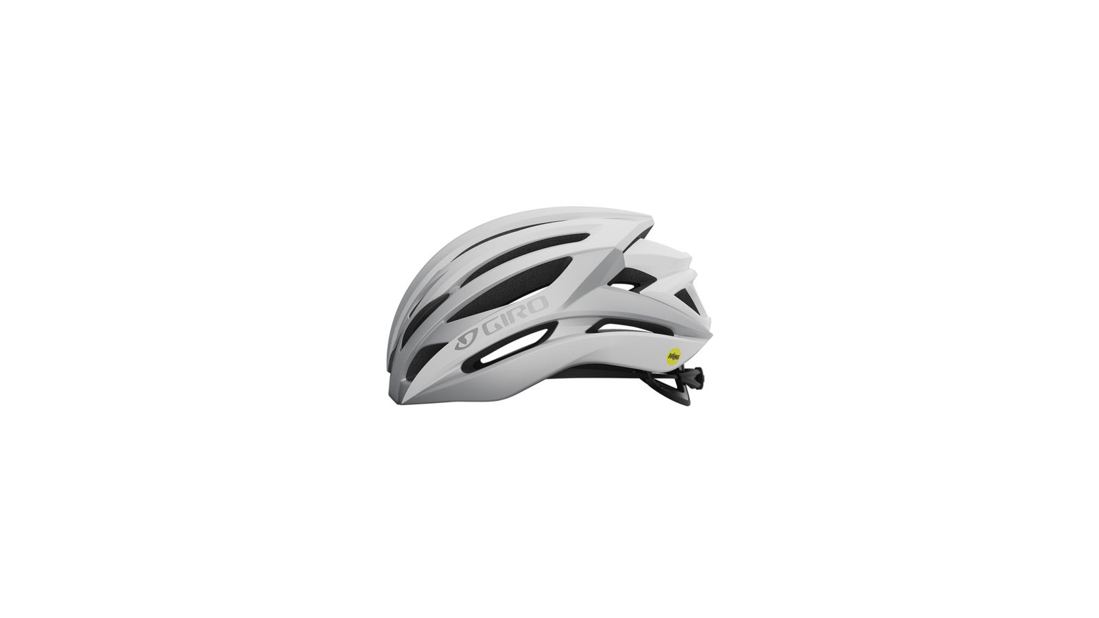 Giro Syntax Mips S (51-55 cm)