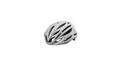 Giro Syntax Mips M (55-59 cm)