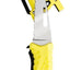 Wichard Rescue Knife offshore reddingsmes geel