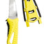 Wichard Rescue Knife offshore reddingsmes geel