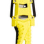 Wichard Rescue Knife offshore reddingsmes geel