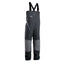 Slam Force 1 Bibs