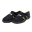 Jobe Aquashoes maat 29/30 waterschoenen