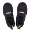 Jobe Aquashoes maat 29/30 waterschoenen