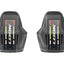 Look Kéo Blade Carbon