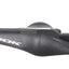 Look Kéo Blade Carbon