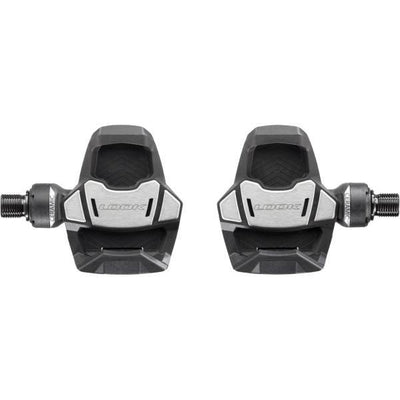 Look Kéo Blade Carbon Ti