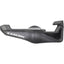 Look Kéo Blade Carbon Ti