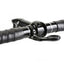 K-Edge Garmin Pro Mount 31,8mm